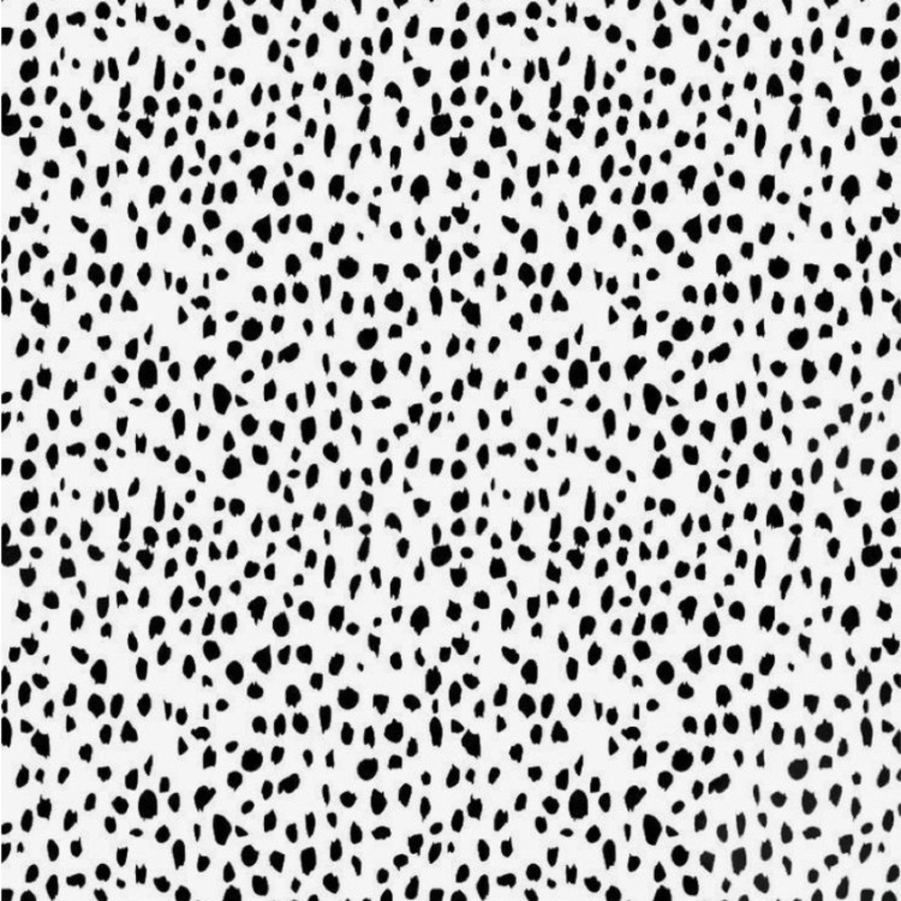 Meet your Posher, Ii.stxtch